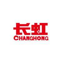 長虹