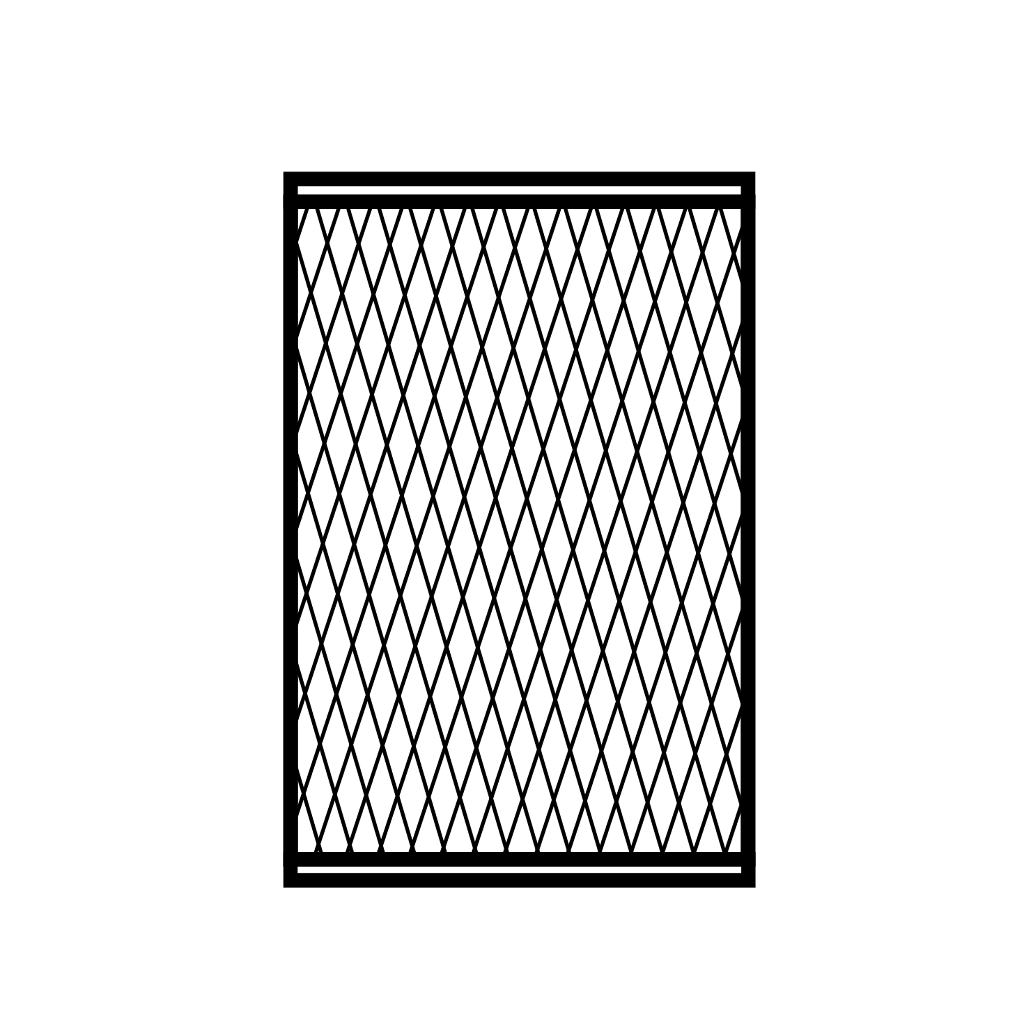 客艙再循環(huán)過濾器（更大容塵量）