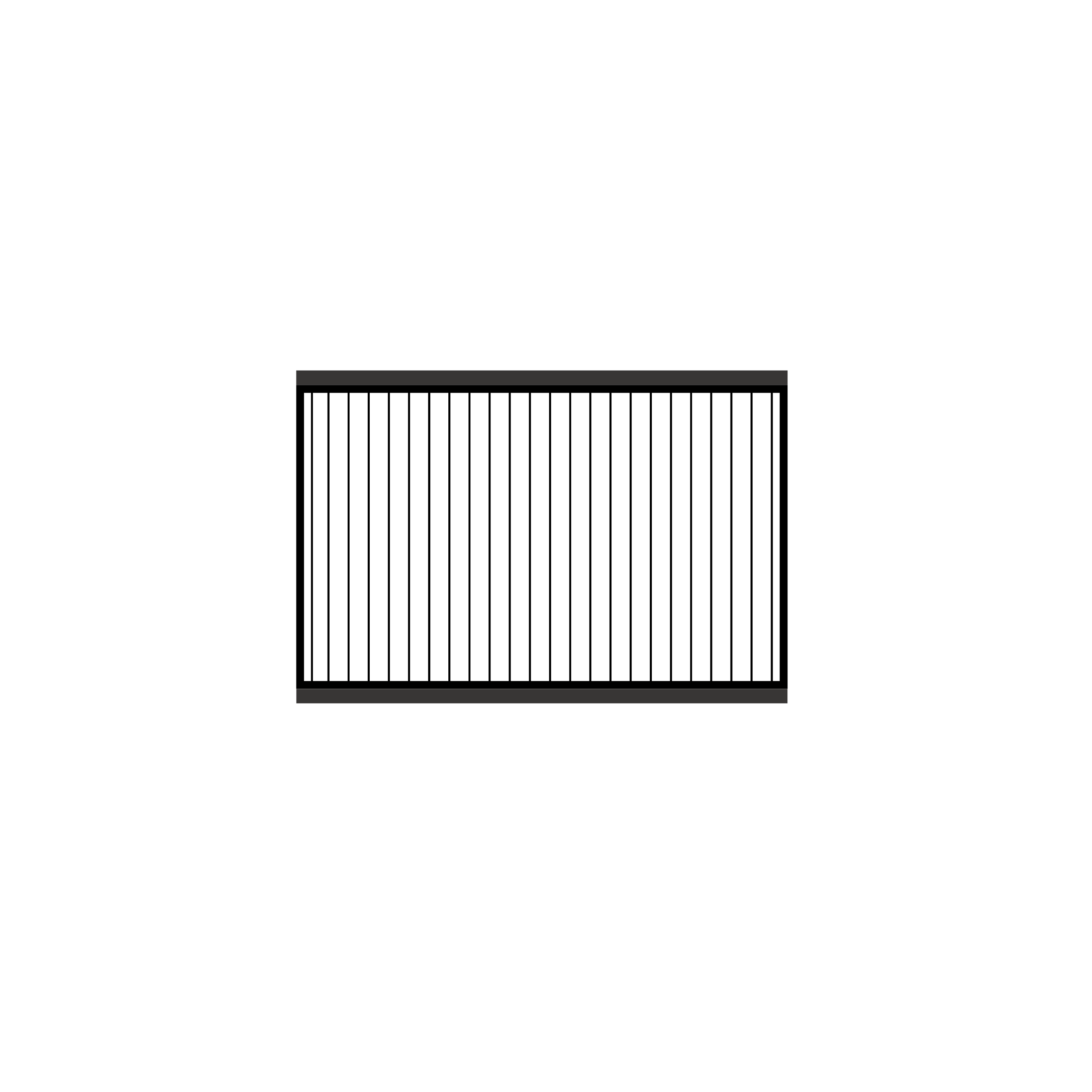 新能源汽車(chē)高效過(guò)濾器